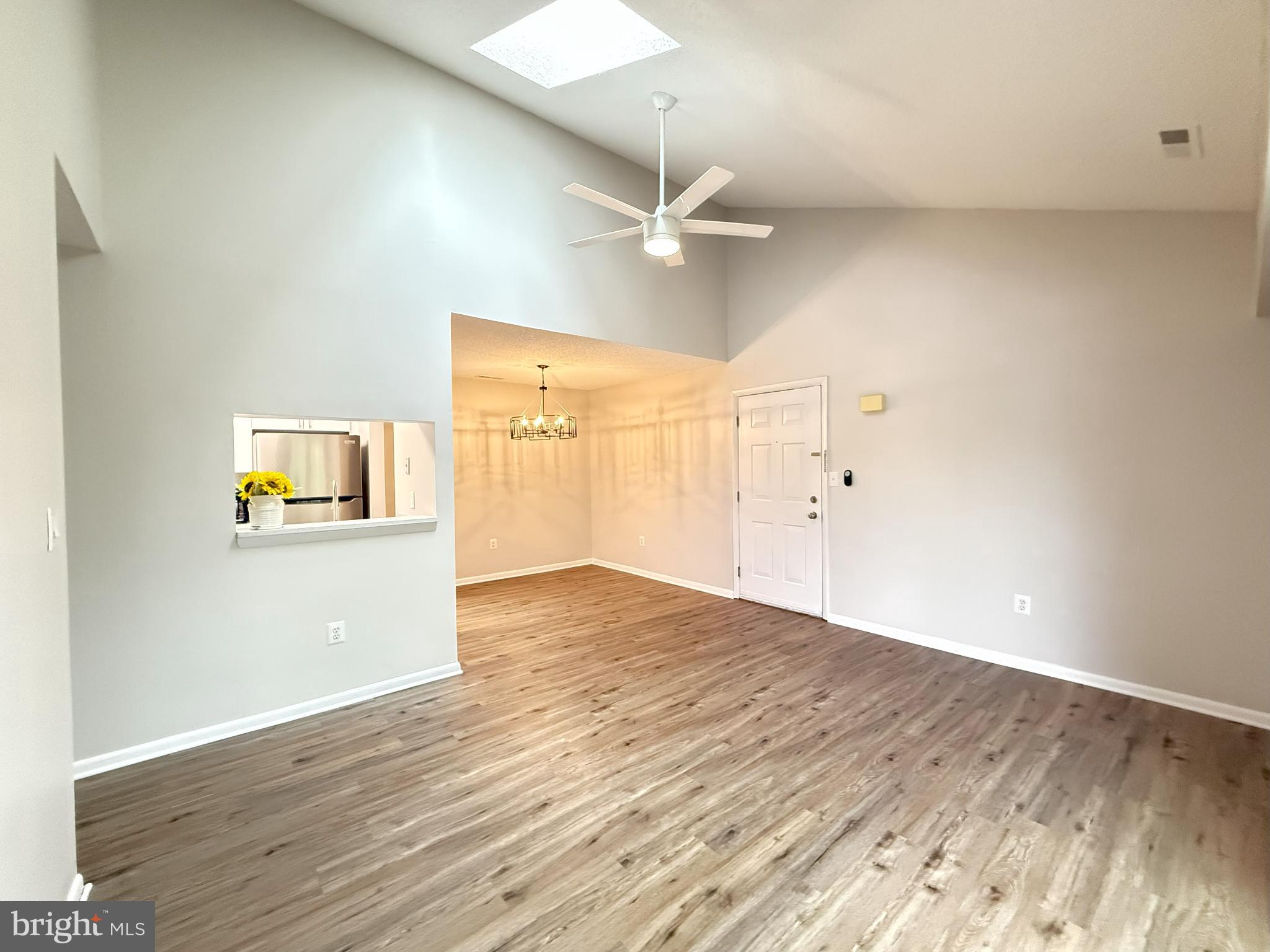 210 RAVENS CREST DRIVE