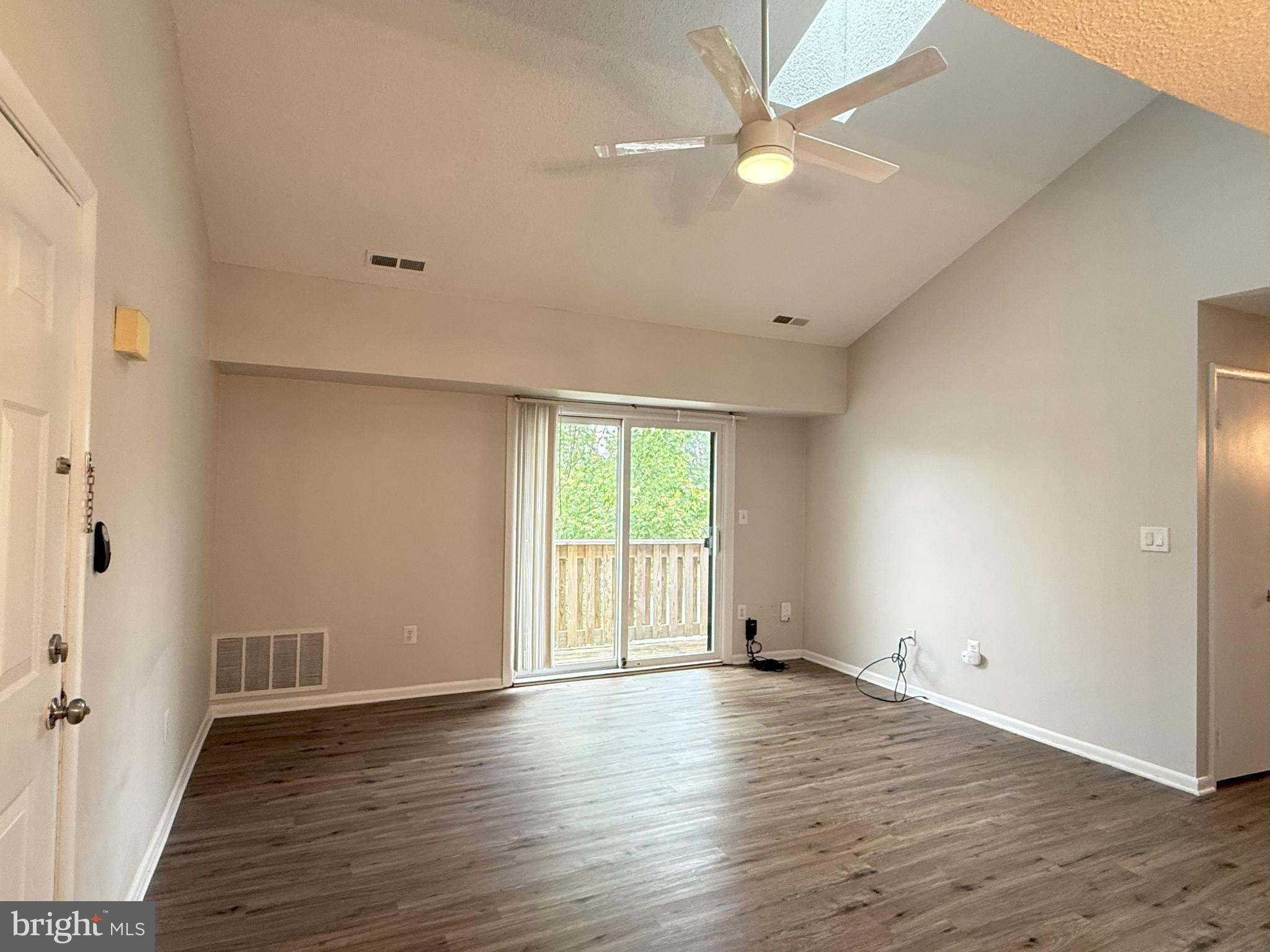 210 RAVENS CREST DRIVE