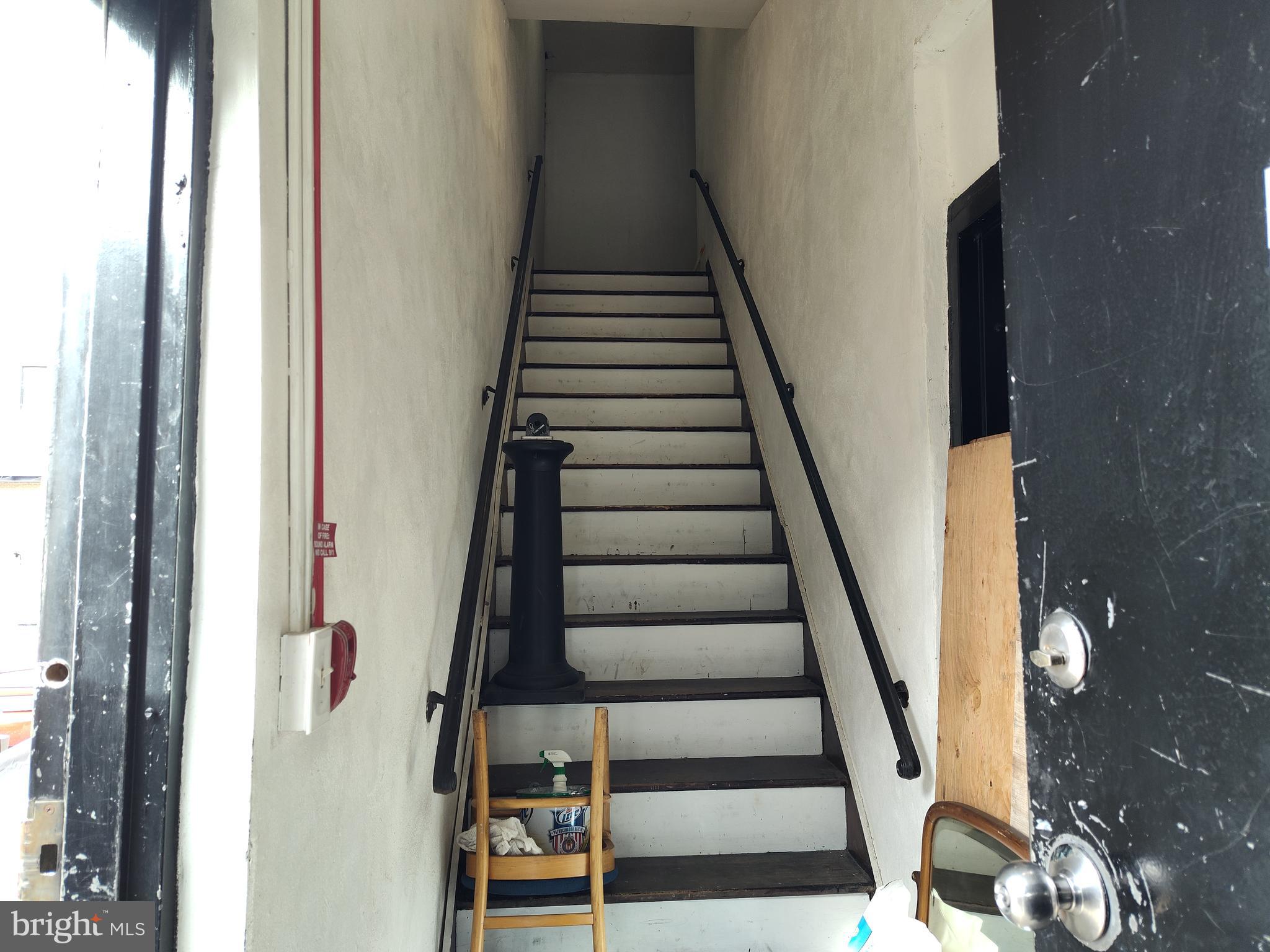 OLDE KENSINGTON - Commercial Sale
