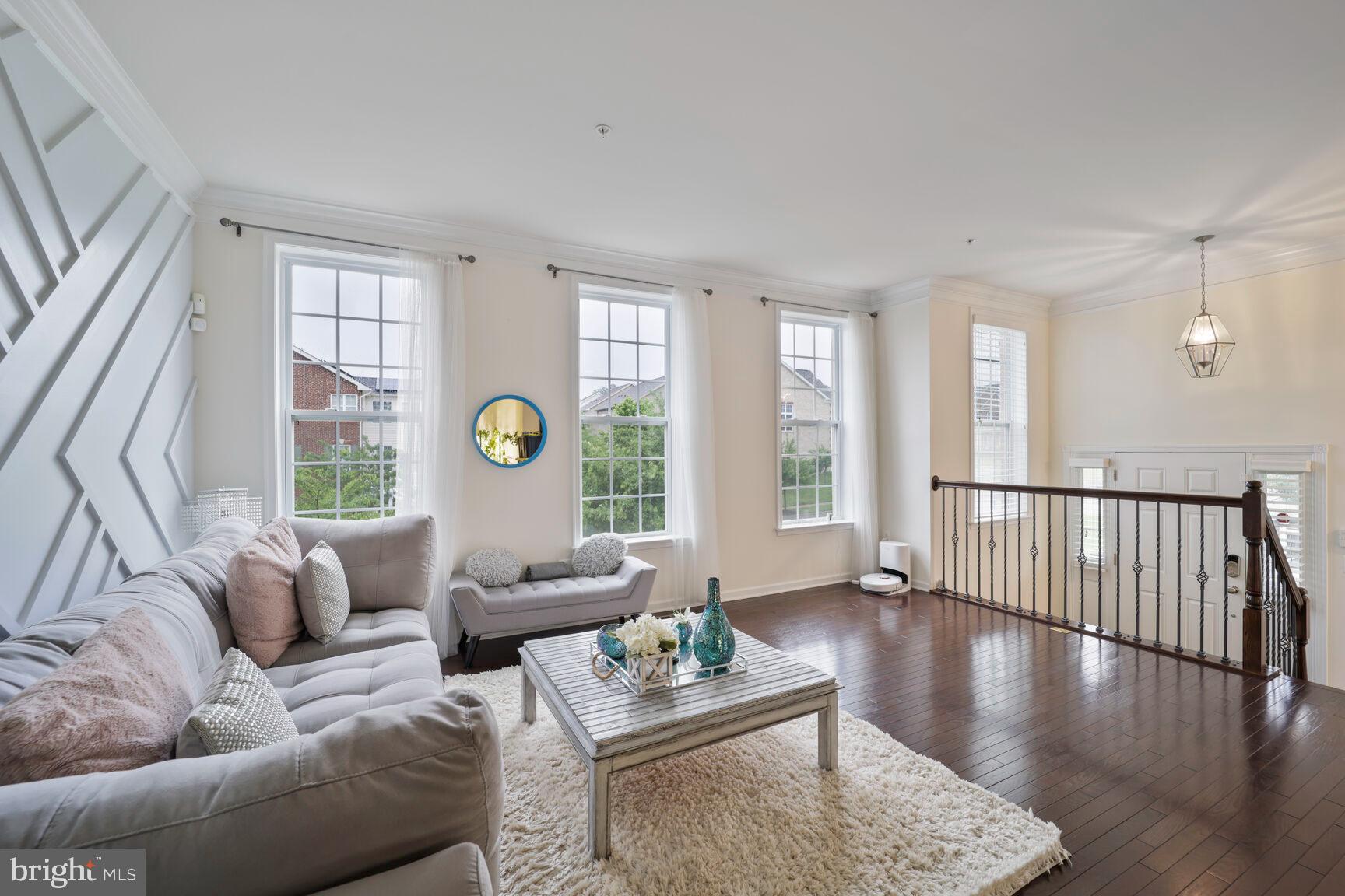 4117 YEARLING COURT