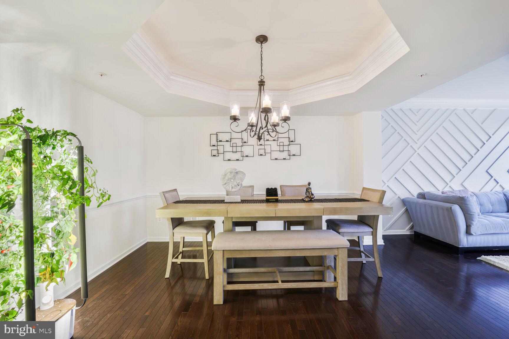 4117 YEARLING COURT