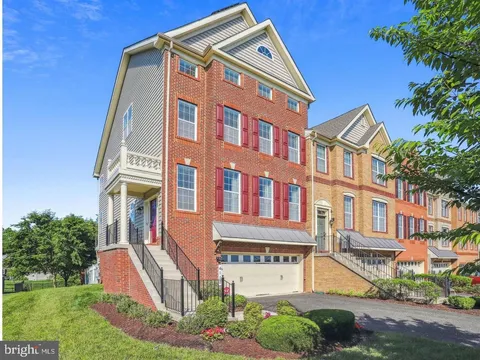 4117 Yearling Court, Upper Marlboro, MD MLS: MDPG2149838