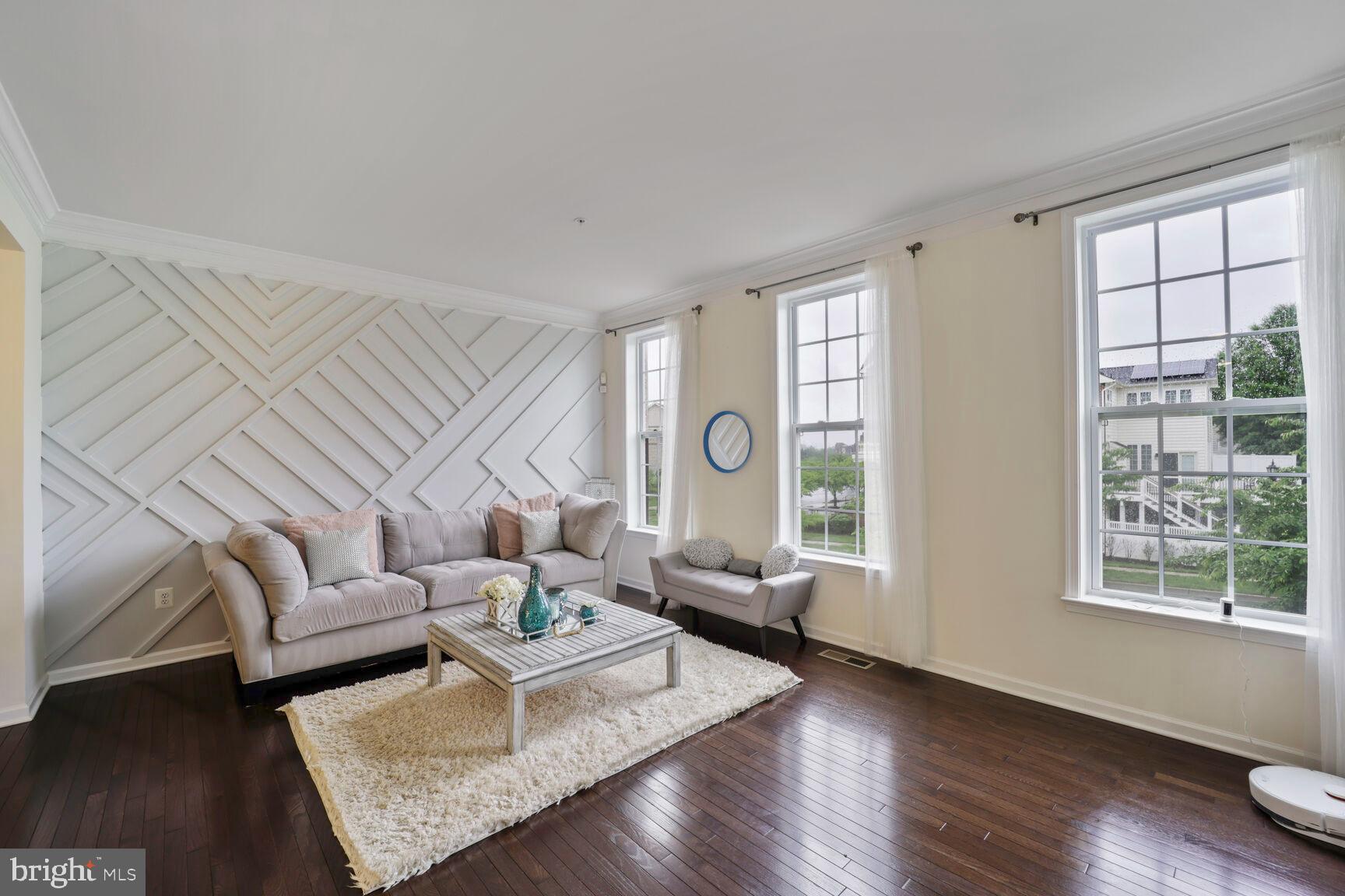 4117 YEARLING COURT