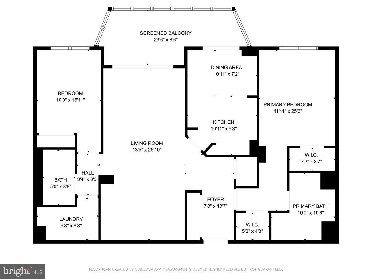 LANSDOWNE WOODS - Residential