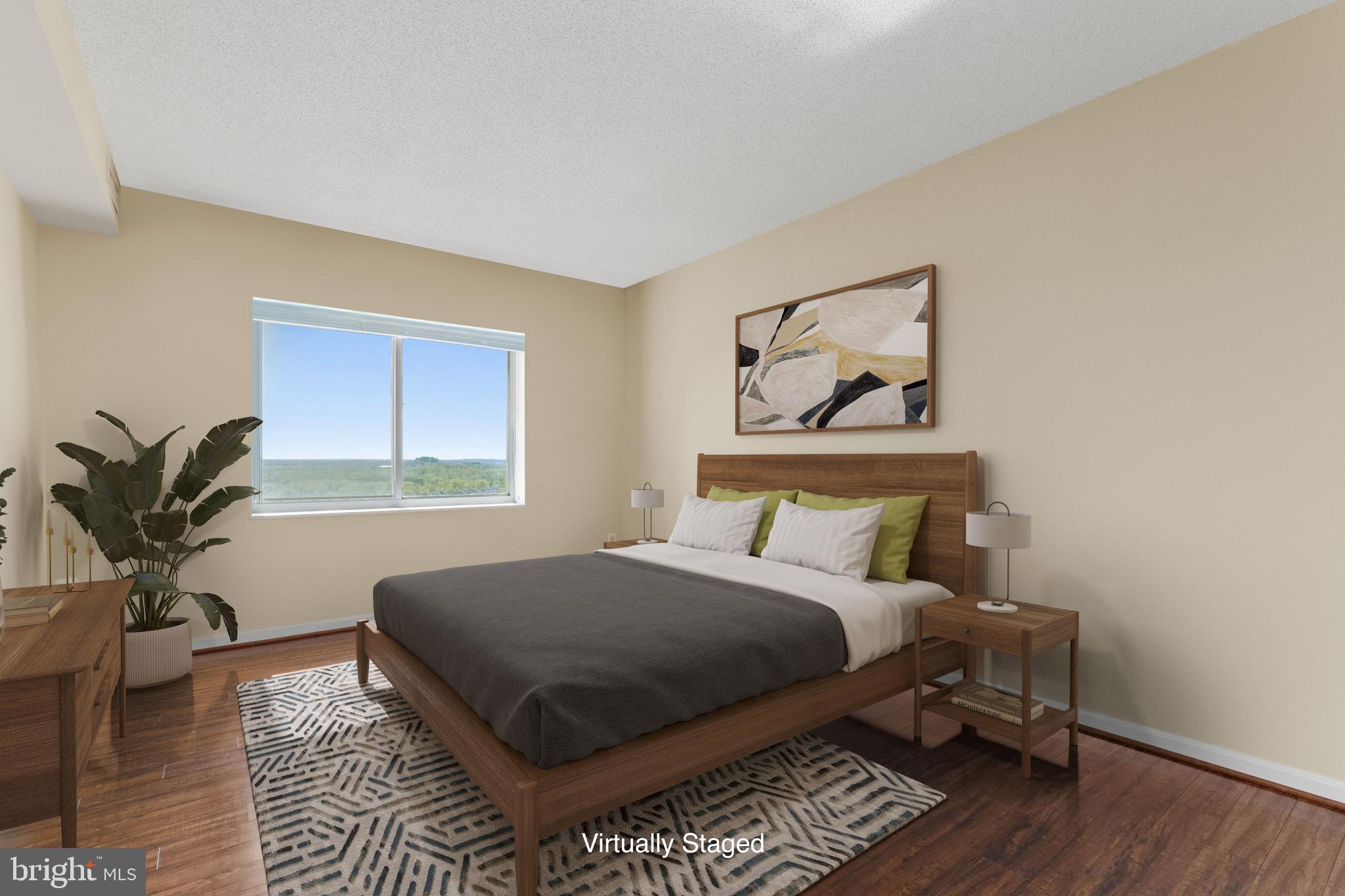 LANSDOWNE WOODS - Residential