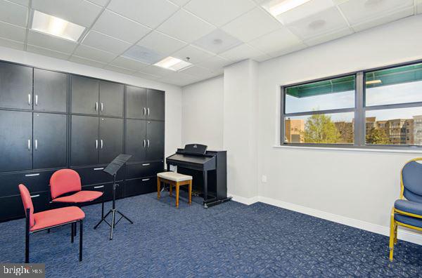 LANSDOWNE WOODS - Residential