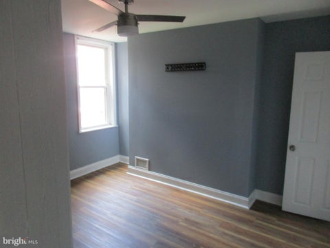 Tiny photo for 1414 N Eden Street, BALTIMORE, MD 21213 (MLS # MDBA2228292)