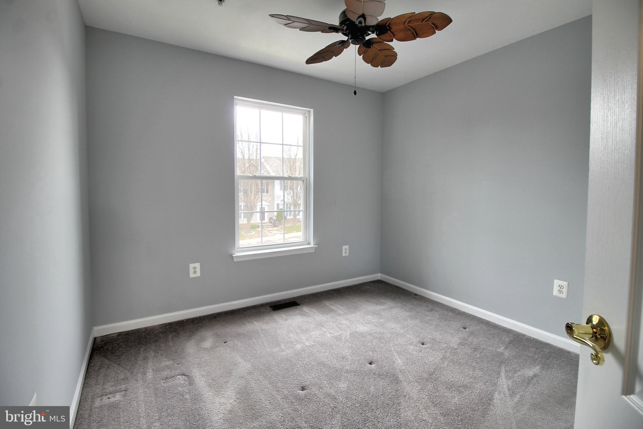 GREENBRIER HILLS - Residential