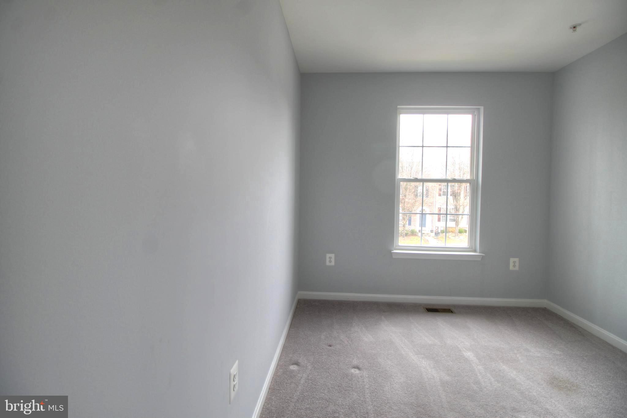 GREENBRIER HILLS - Residential