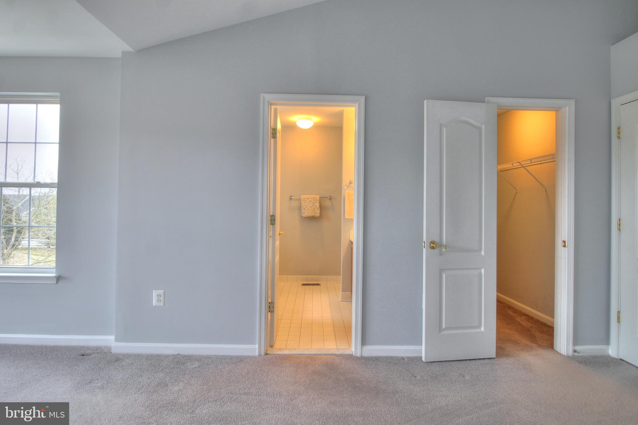 GREENBRIER HILLS - Residential