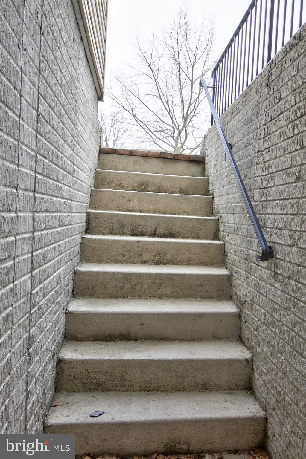 GREENBRIER HILLS - Residential