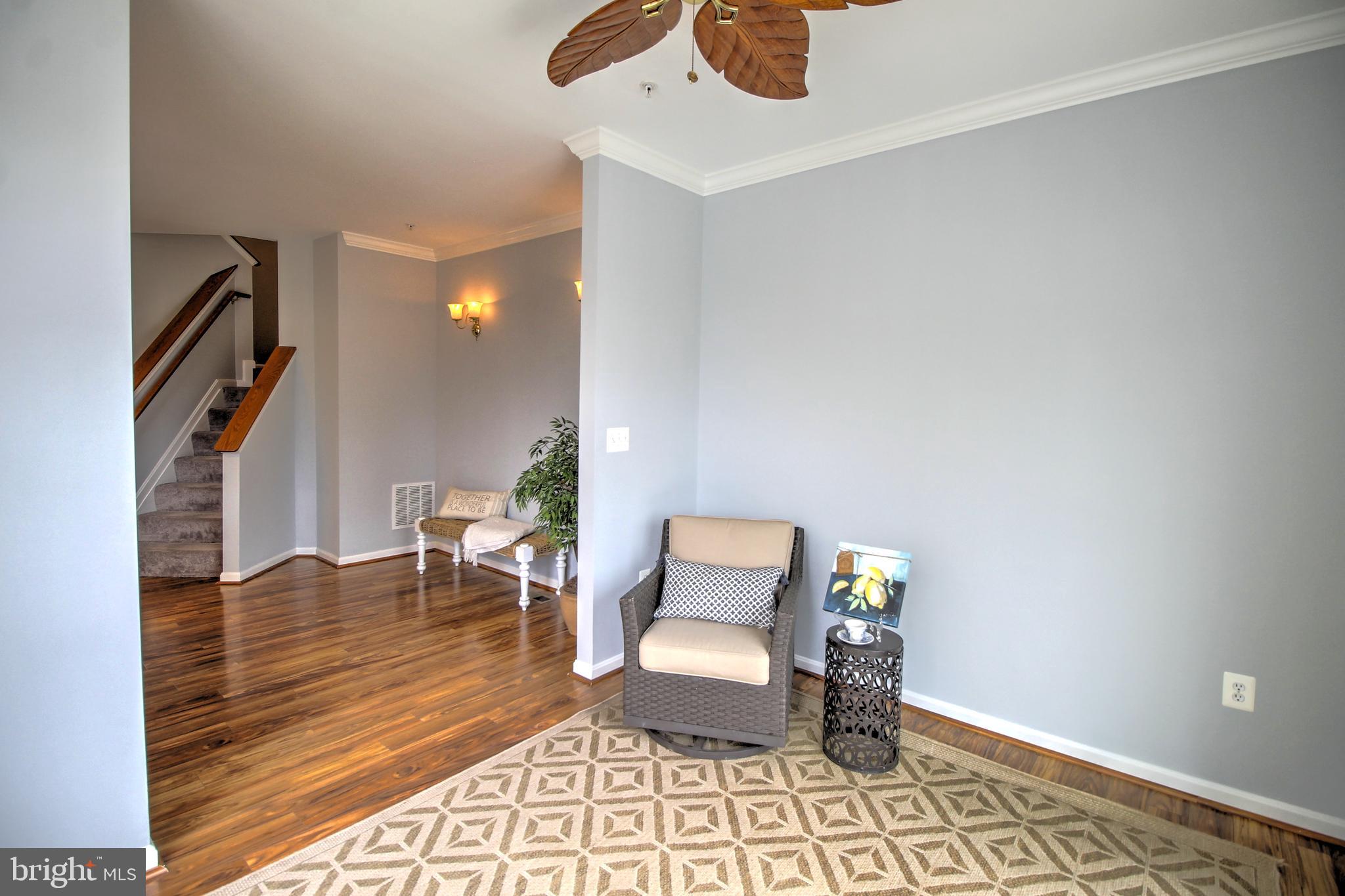 GREENBRIER HILLS - Residential