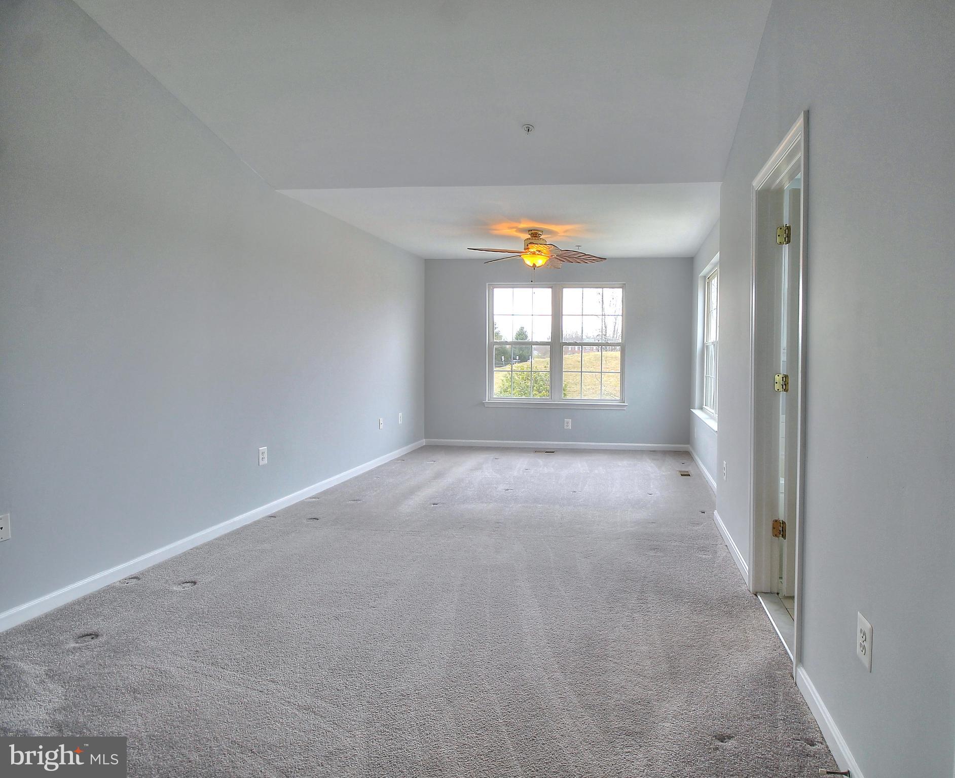 GREENBRIER HILLS - Residential