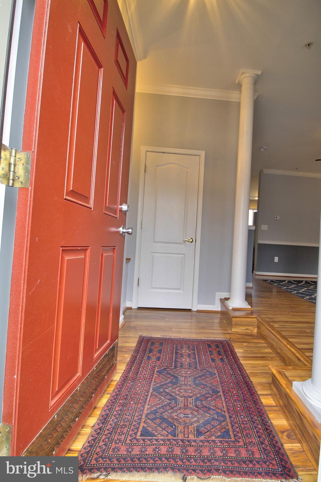 GREENBRIER HILLS - Residential