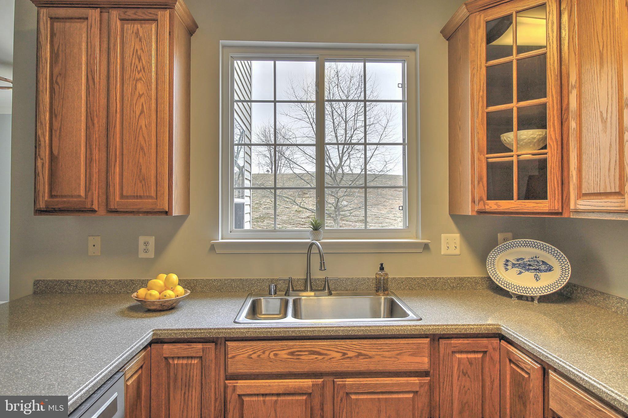 GREENBRIER HILLS - Residential