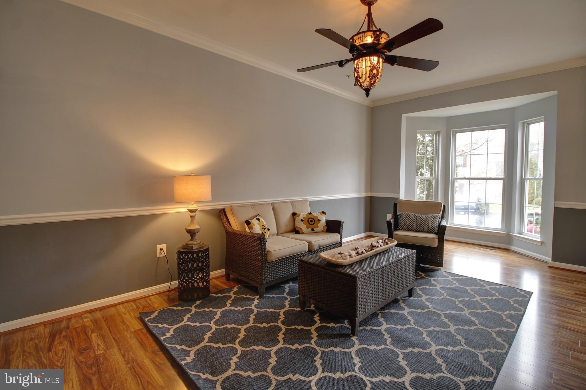 GREENBRIER HILLS - Residential