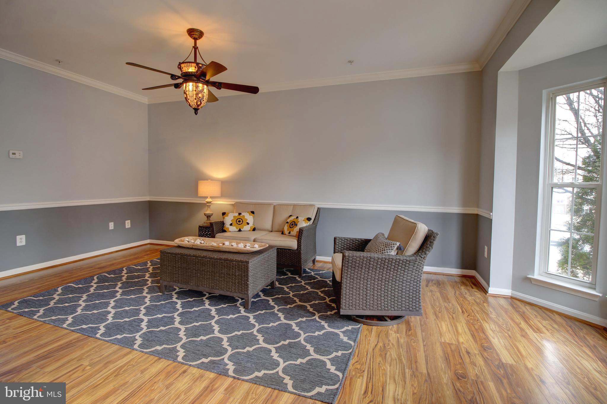 GREENBRIER HILLS - Residential