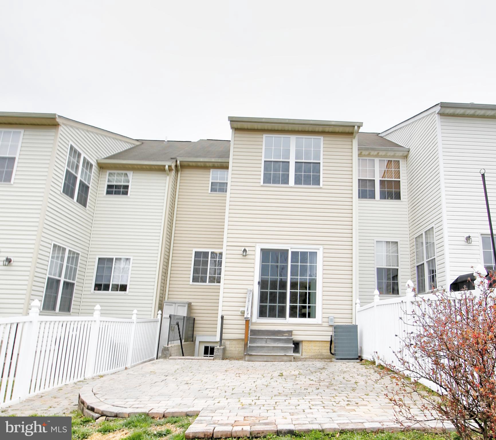 GREENBRIER HILLS - Residential