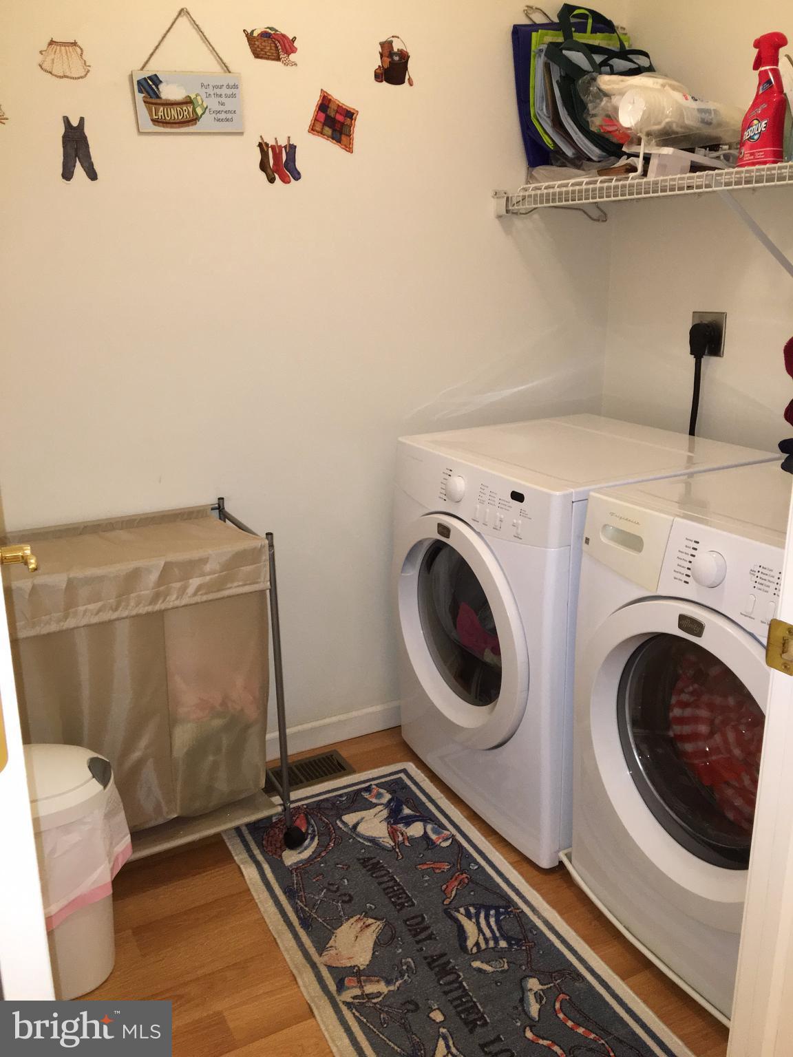 GARRETT COUNTY - Residential