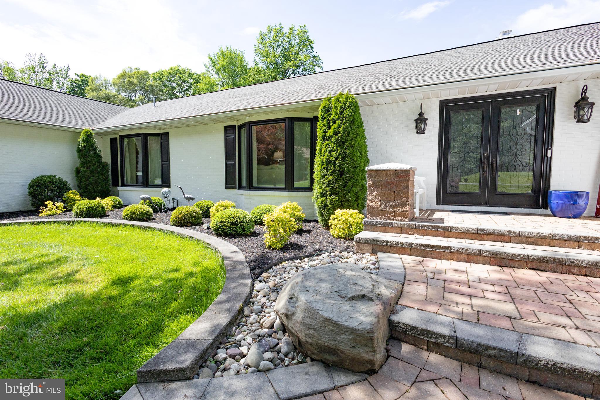 1765 STONE DRIVE