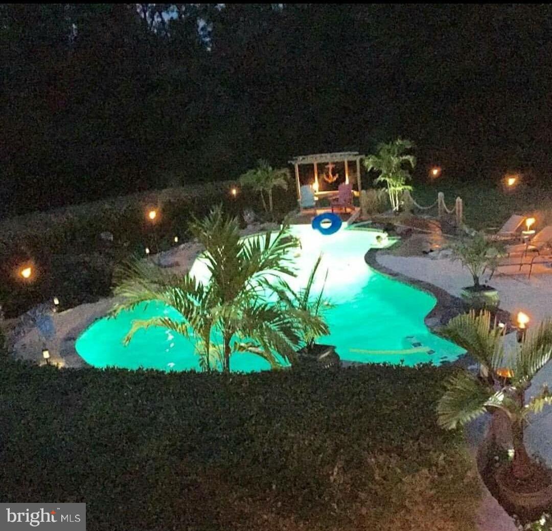 1765 STONE DRIVE