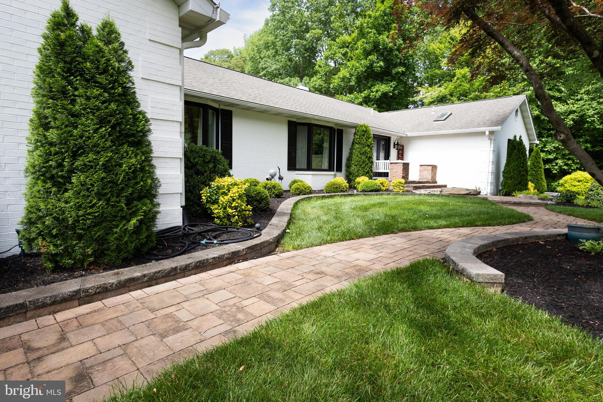 1765 STONE DRIVE