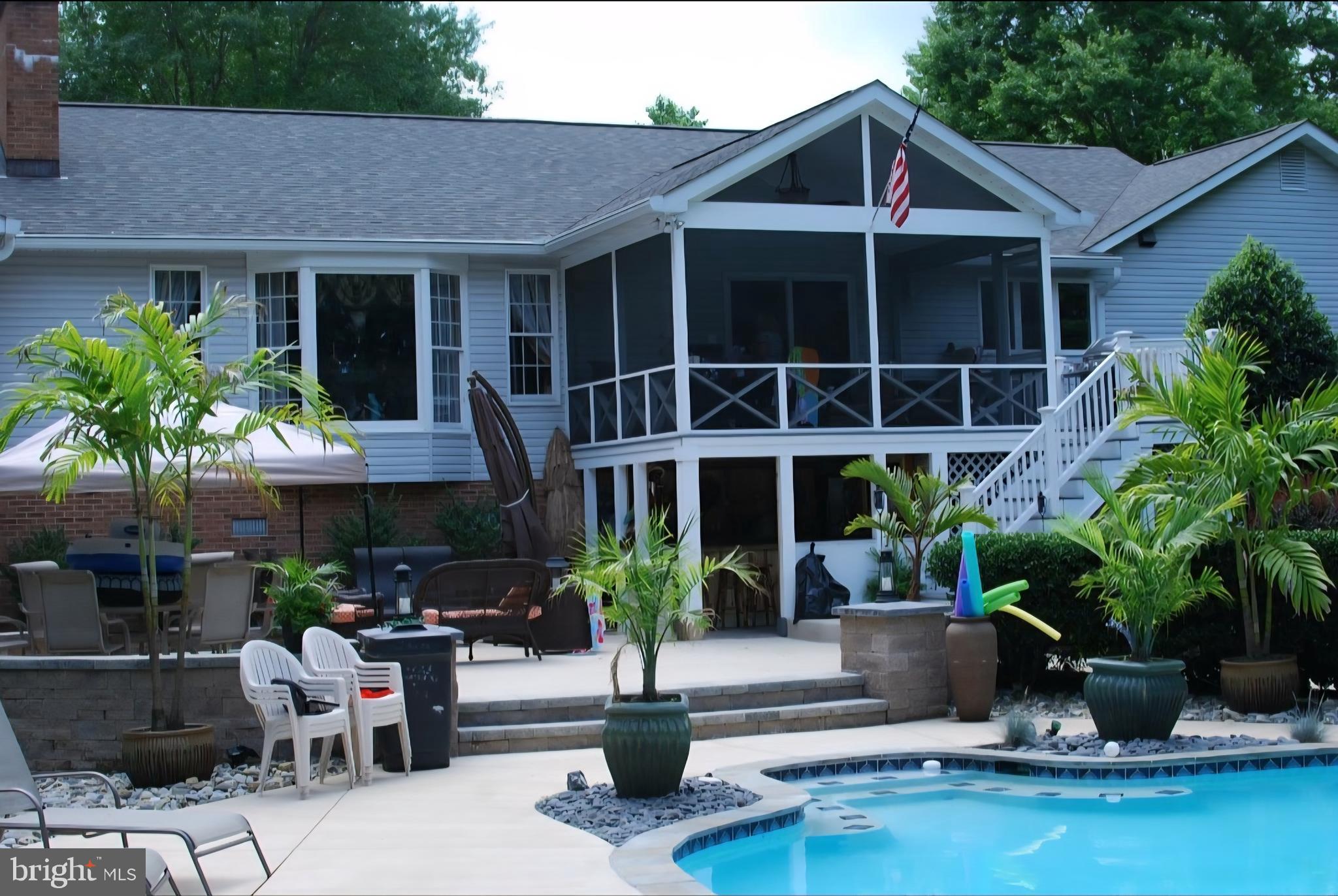 1765 STONE DRIVE