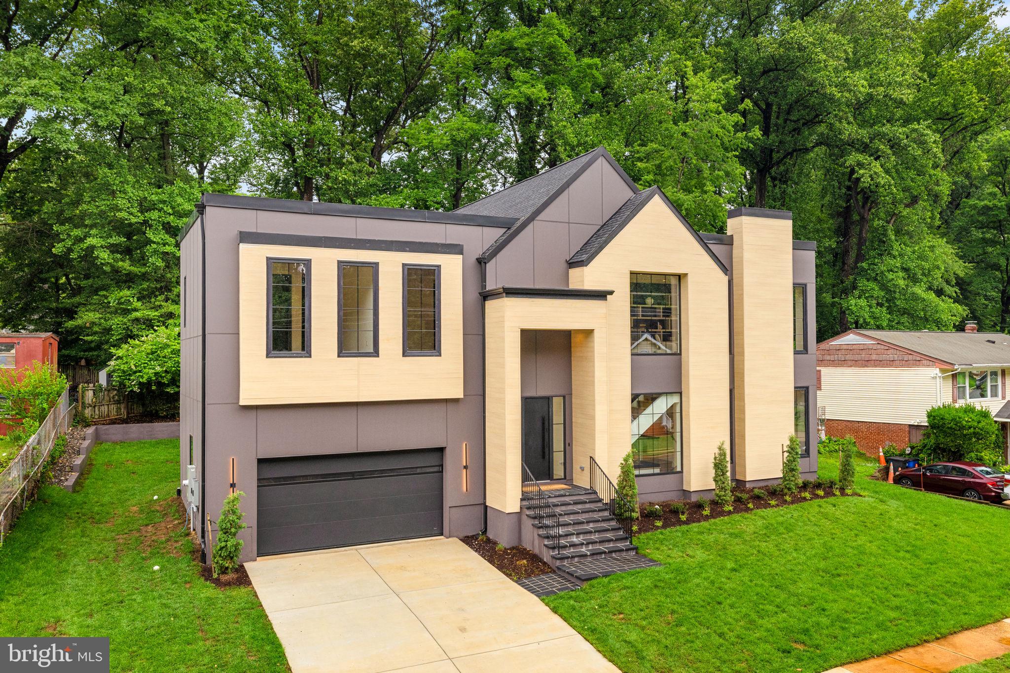113 JAMES DRIVE SW