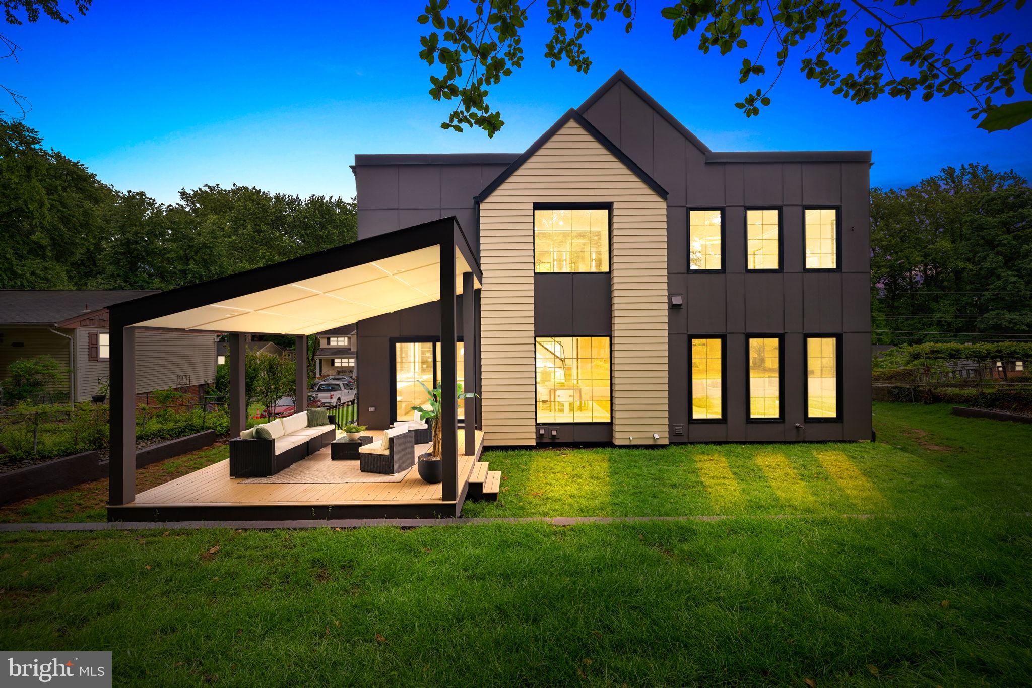 113 JAMES DRIVE SW