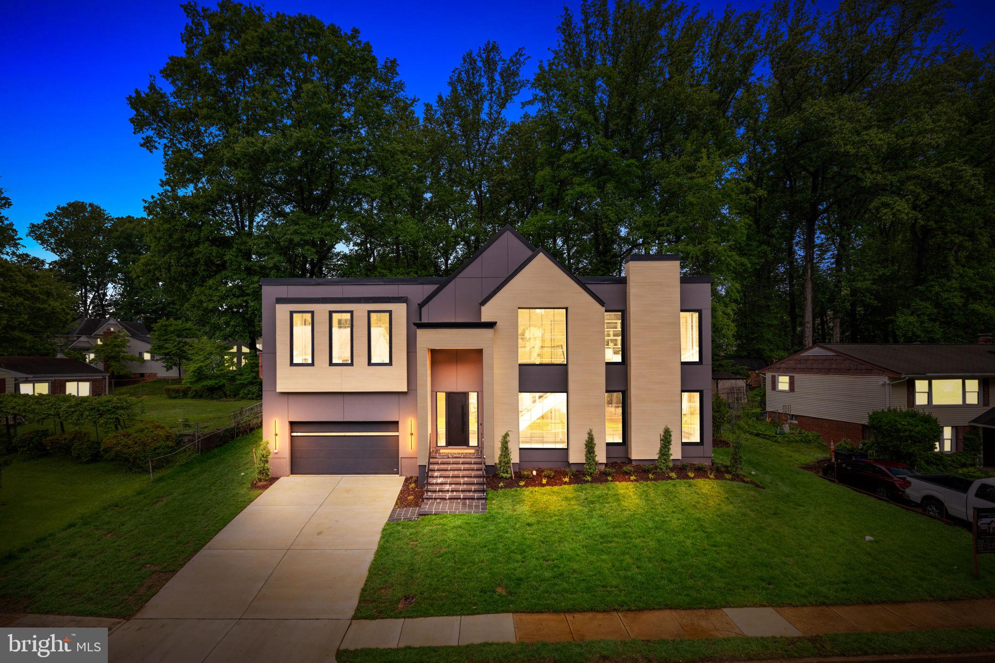 113 JAMES DRIVE SW