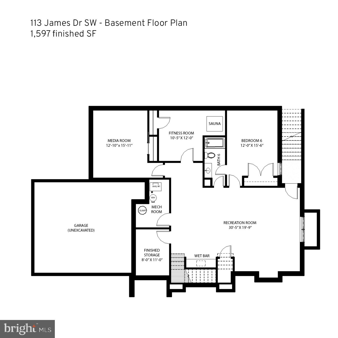 VIENNA WOODS - Residential