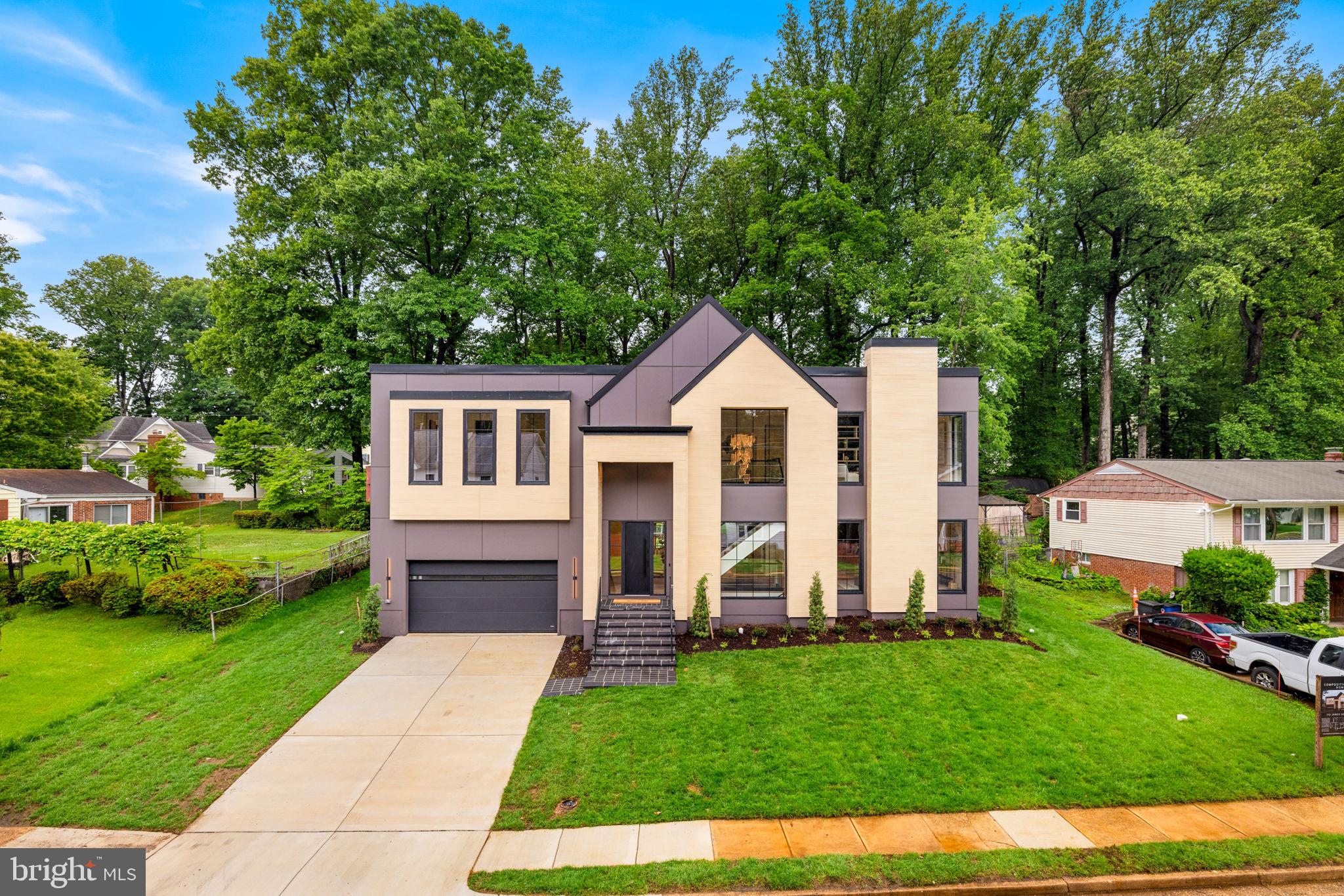 113 JAMES DRIVE SW