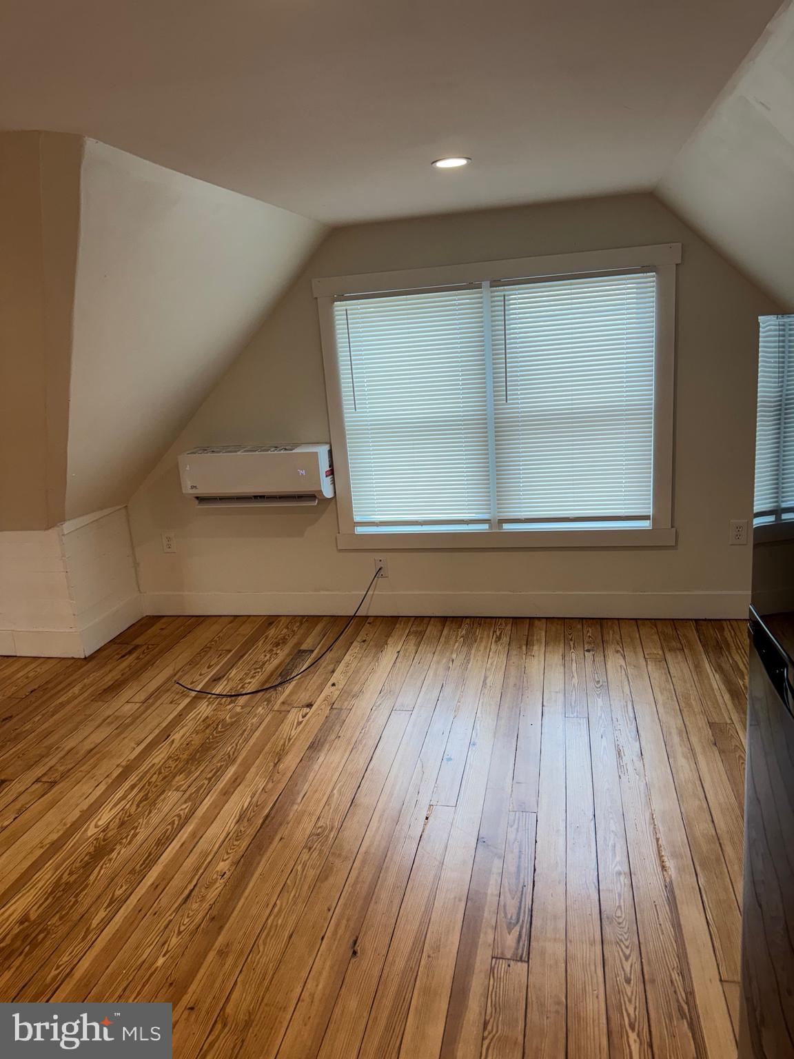 302 E MARKET STREET 3