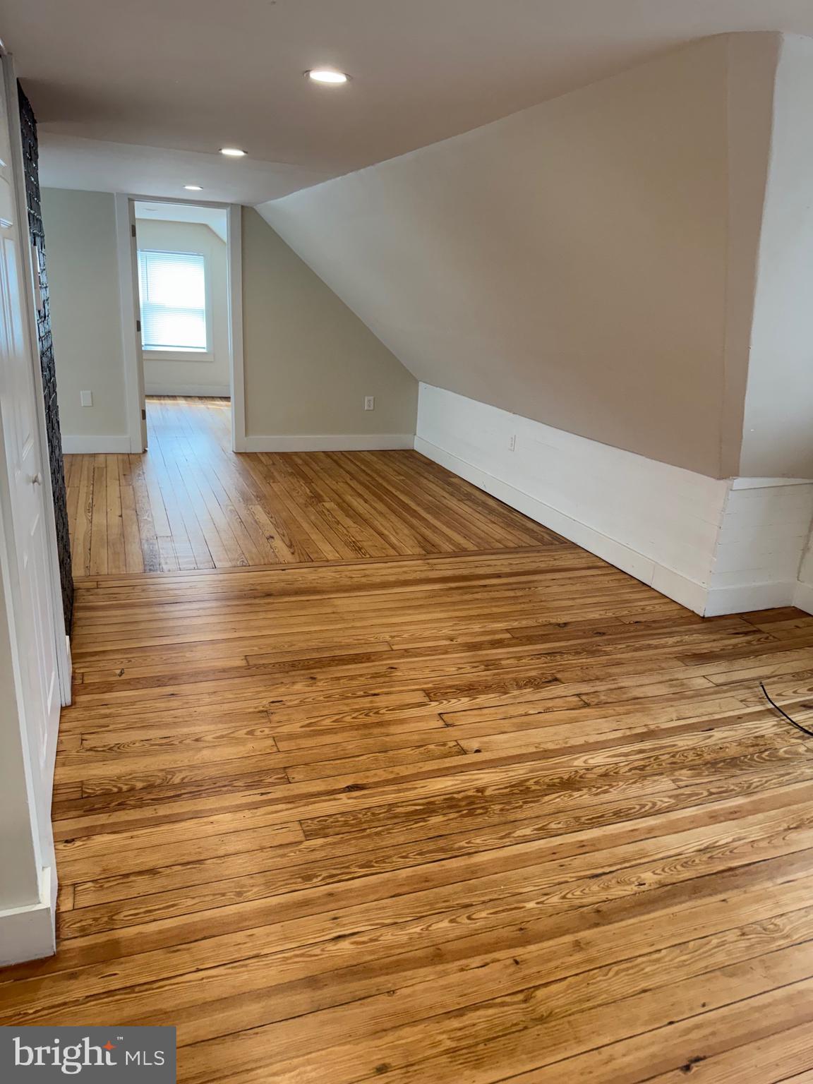 302 E MARKET STREET 3