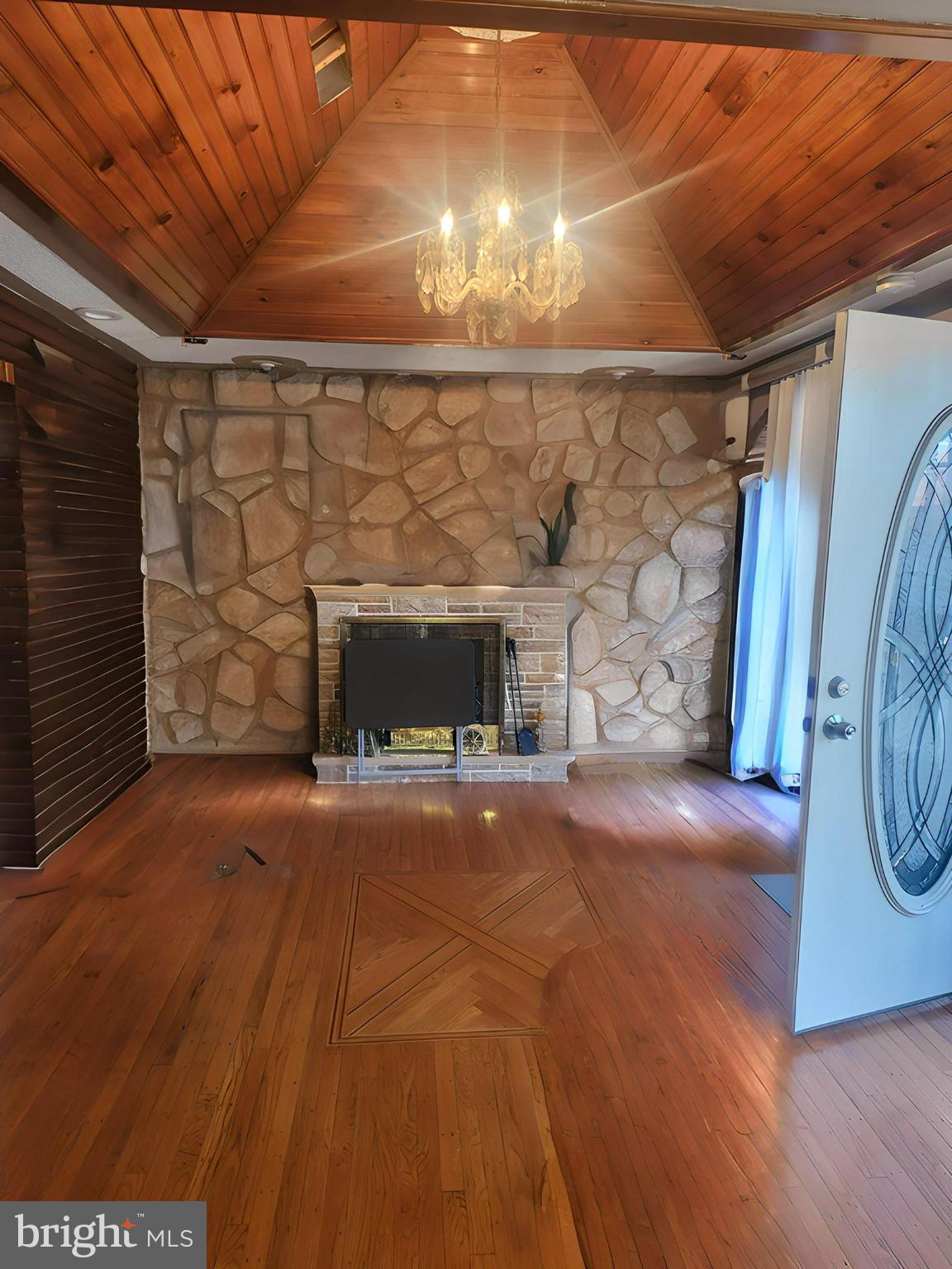 PORT RICHMOND - Residential