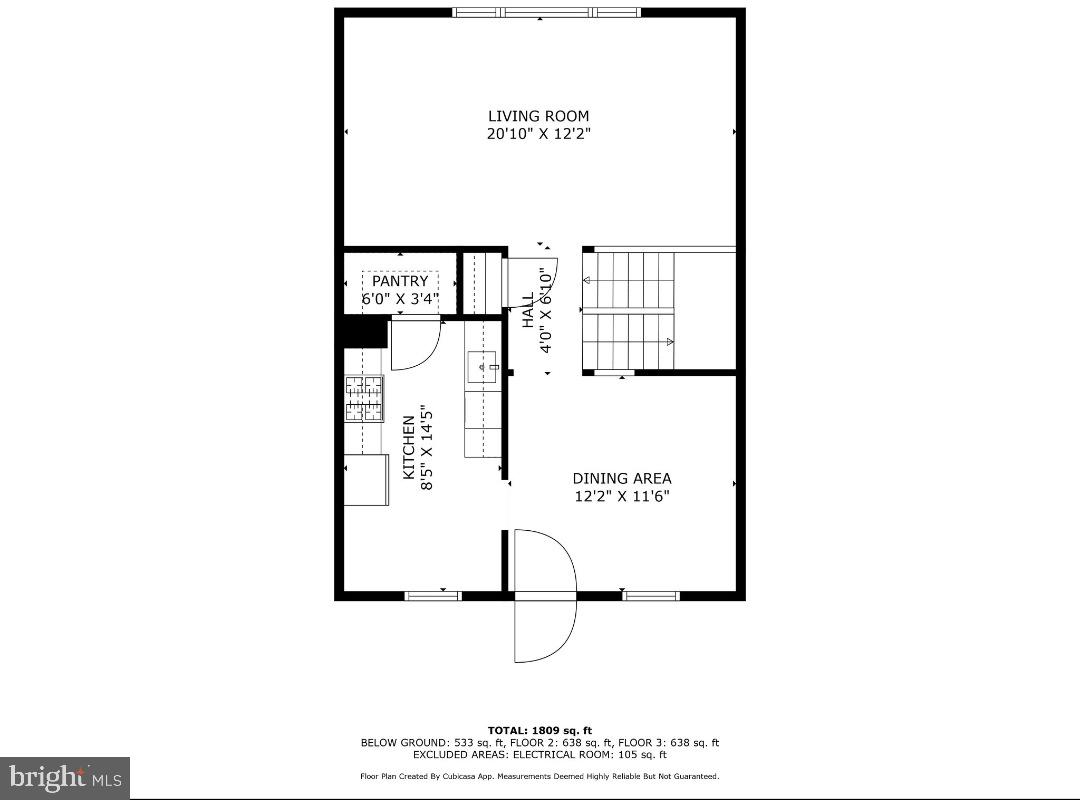PINEWOOD LAKE - Residential