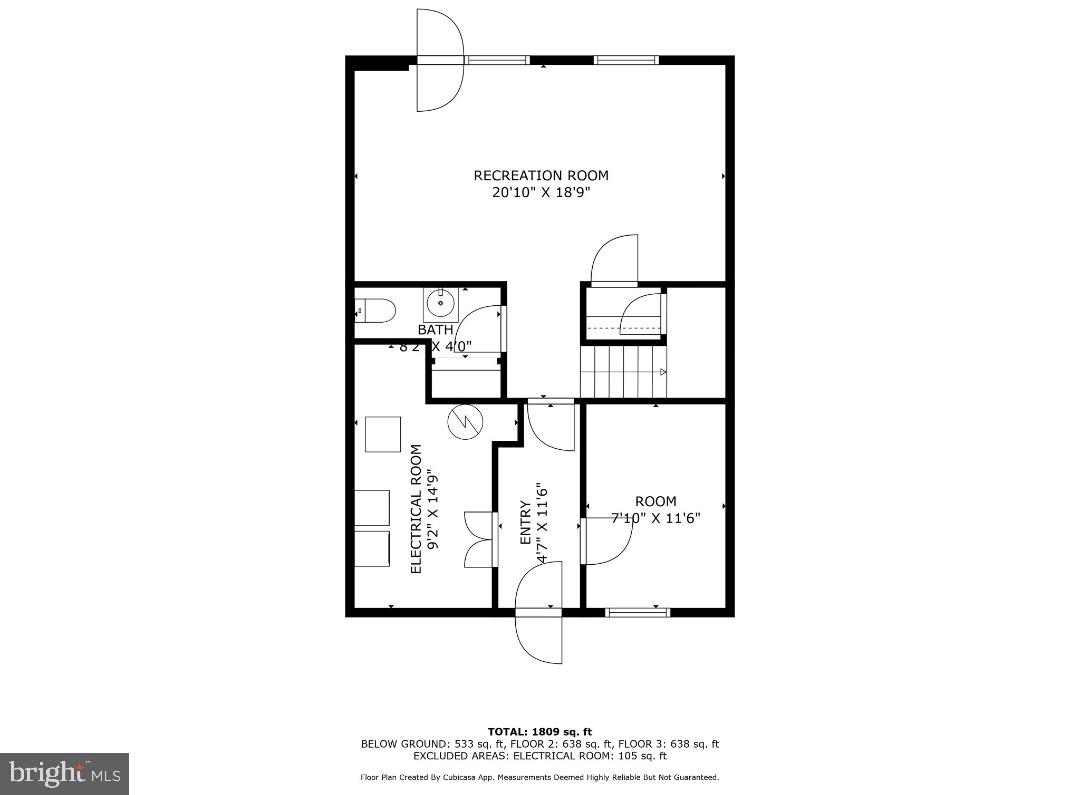PINEWOOD LAKE - Residential