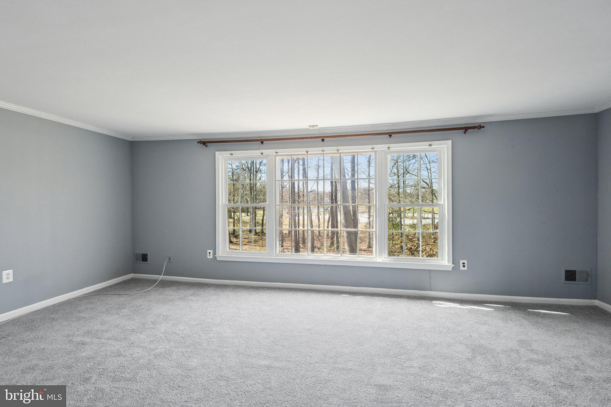 PINEWOOD LAKE - Residential