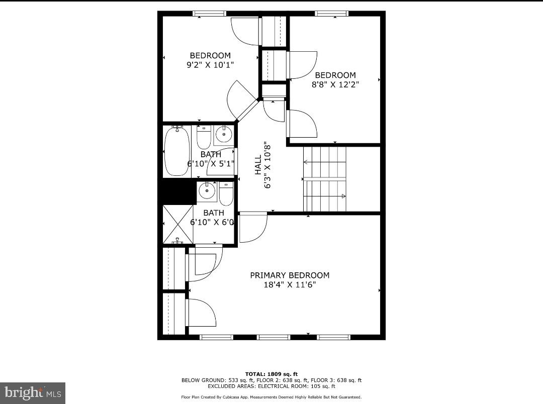PINEWOOD LAKE - Residential