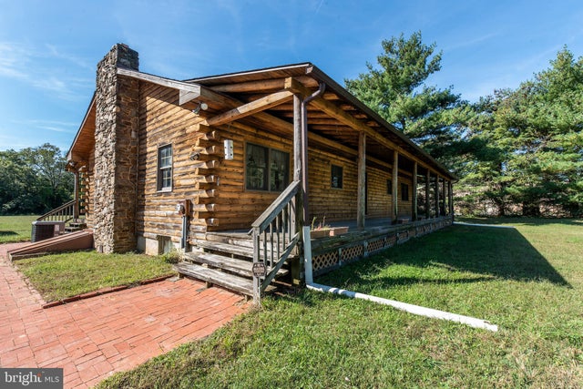 337 HARDING HIGHWAY