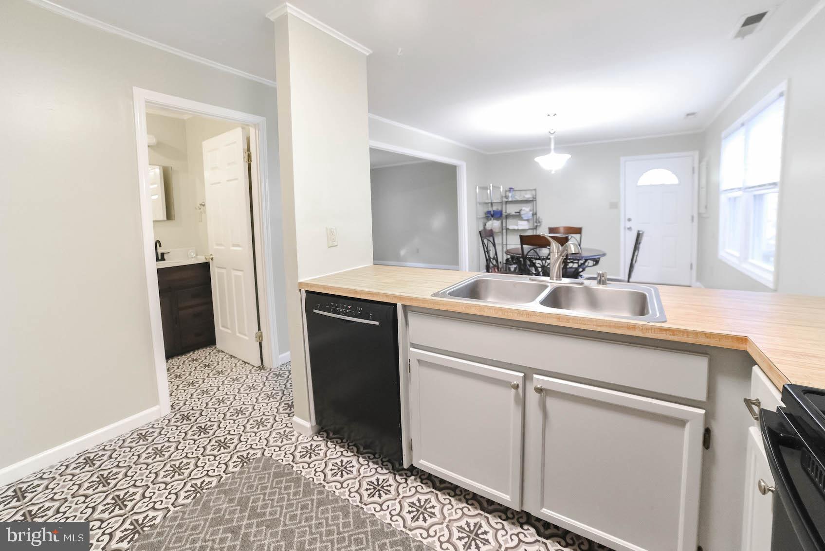 FORREST PARK - Residential