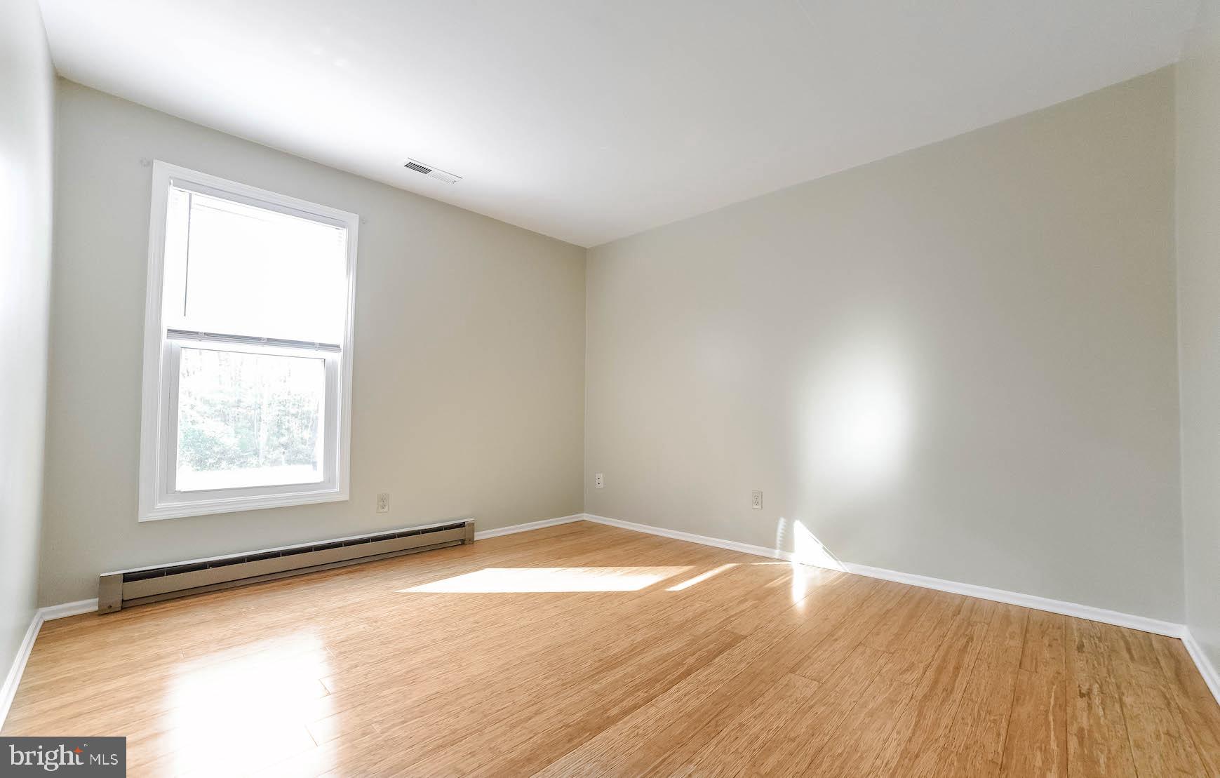 FORREST PARK - Residential