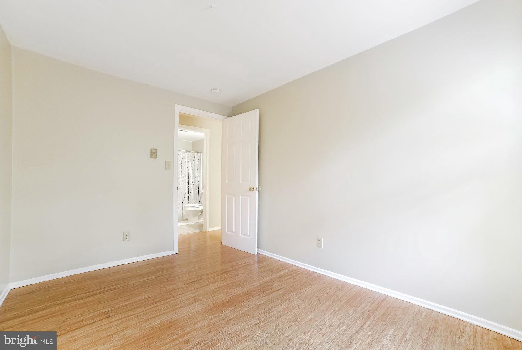 FORREST PARK - Residential