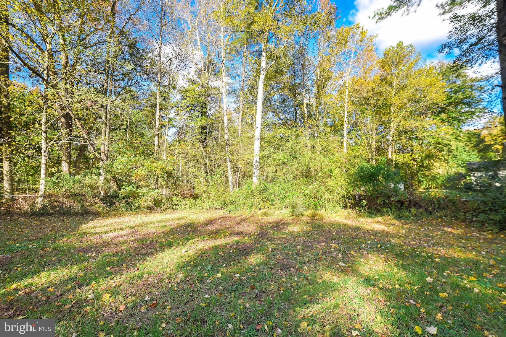 FORREST PARK - Residential