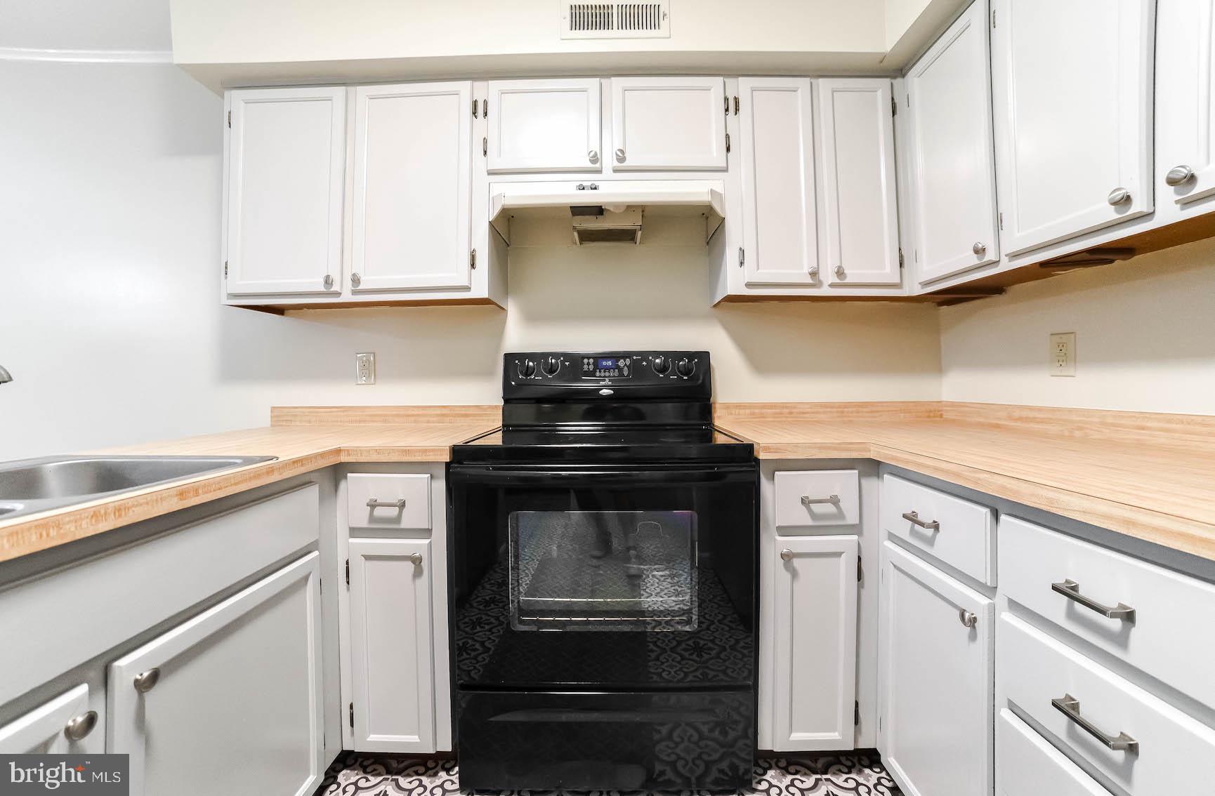 FORREST PARK - Residential