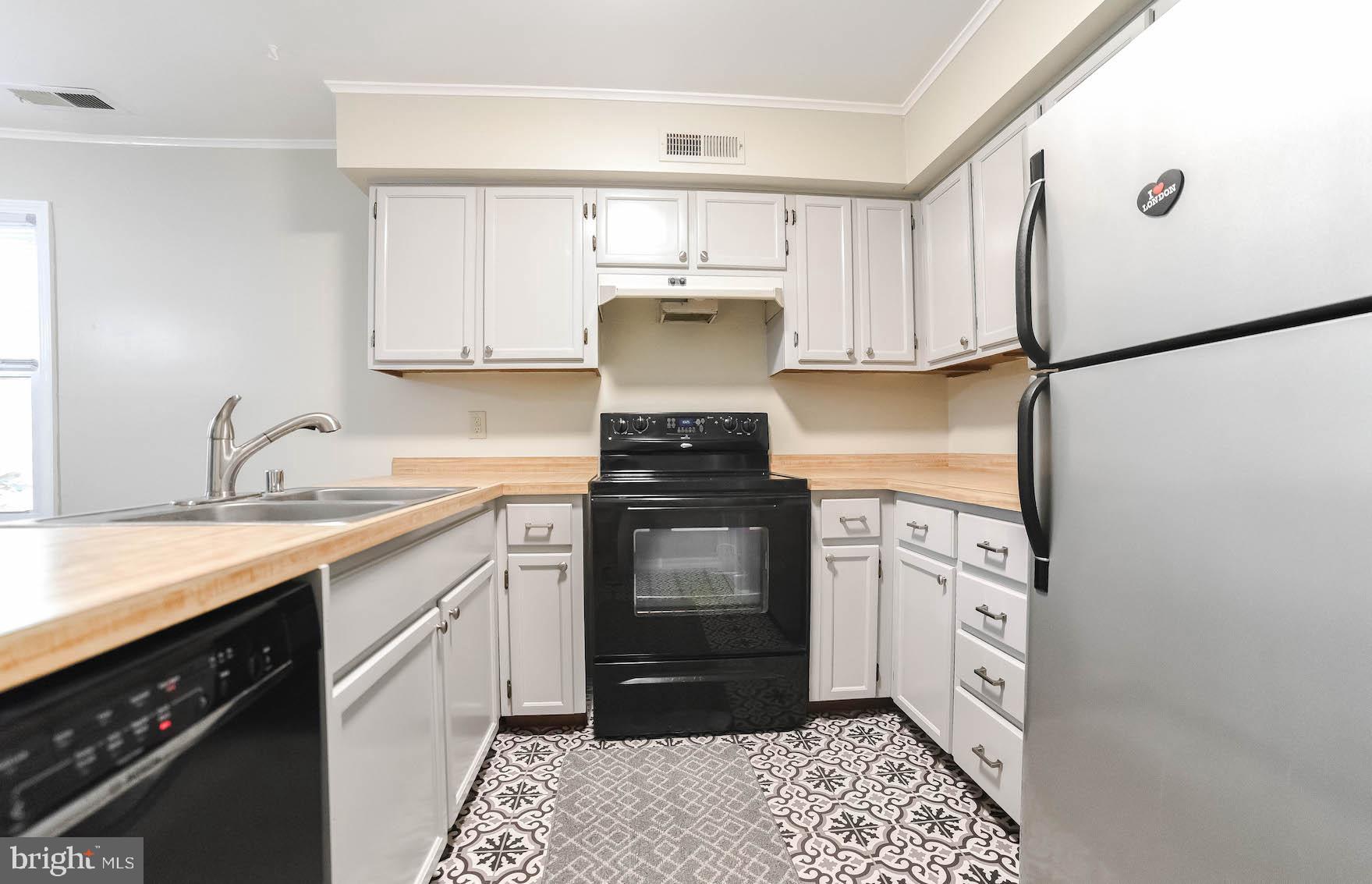 FORREST PARK - Residential