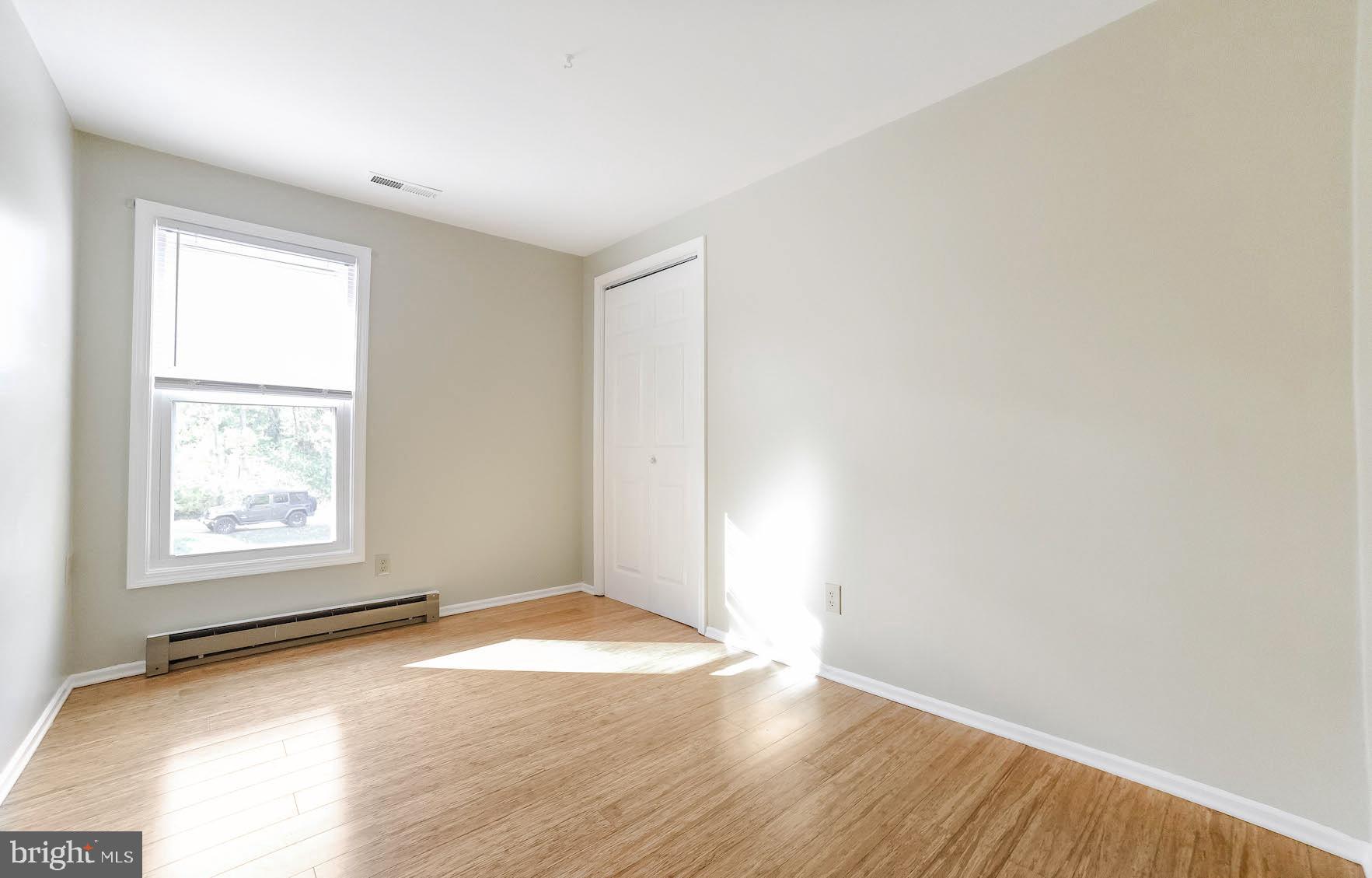 FORREST PARK - Residential