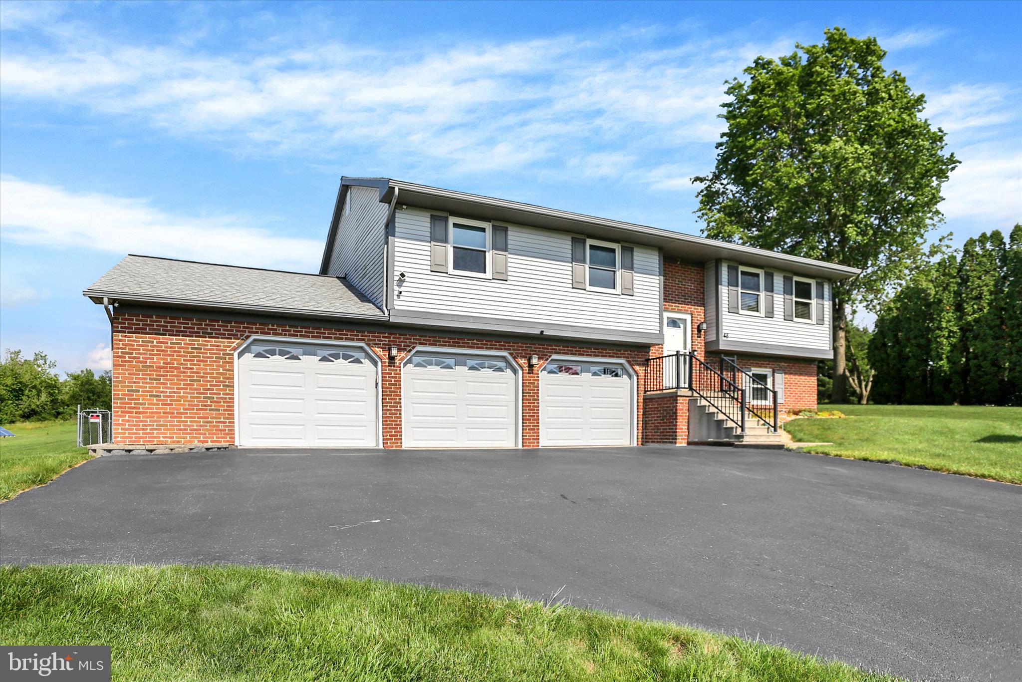 48 ACKER ROAD