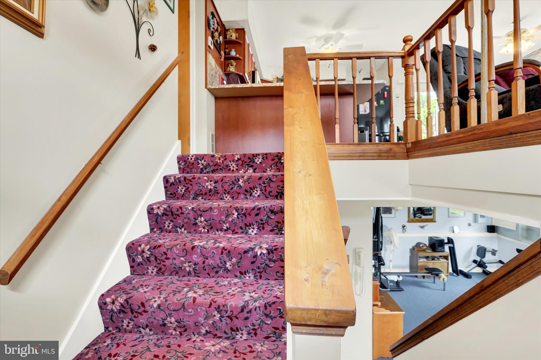 48 ACKER ROAD