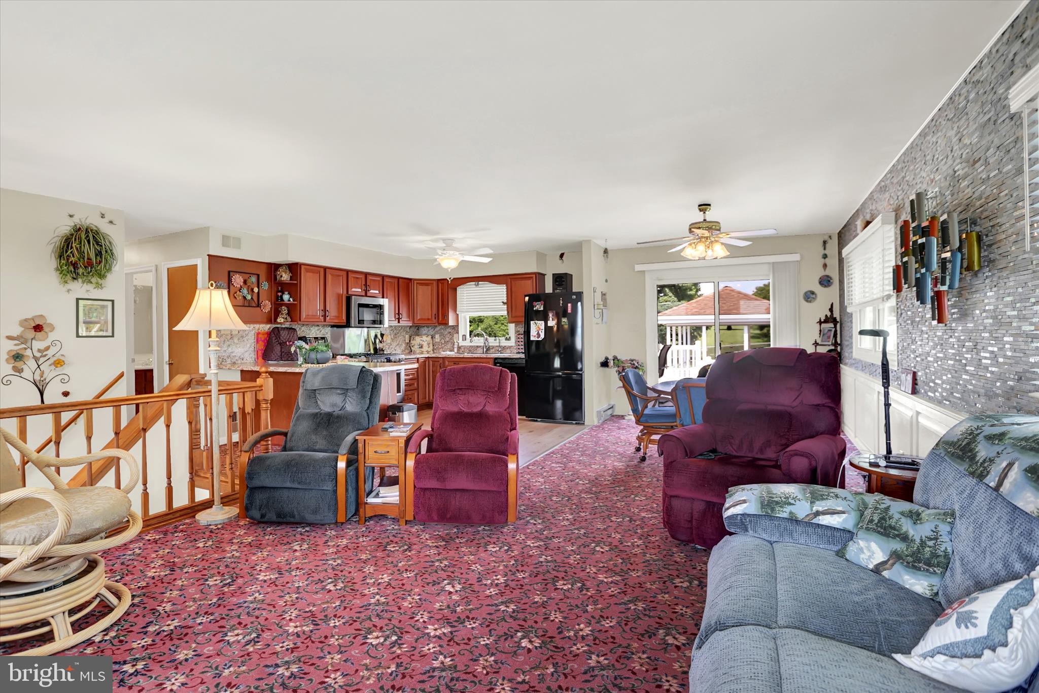 48 ACKER ROAD